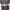 GAP Luxury Midi dress Wanita black photo 7