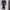 GAP Luxury Midi dress Wanita black photo 1