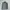 JOURNAL STANDARD Streetwear Avant Garde Formal Shirt Pria Gray Blue