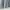 JOURNAL STANDARD Streetwear Avant Garde Formal shirt Pria gray blue photo 3