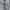 JOURNAL STANDARD Streetwear Avant Garde Formal shirt Pria gray blue photo 8
