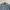 JOURNAL STANDARD Streetwear Avant Garde Formal shirt Pria gray blue photo 2
