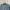 JOURNAL STANDARD Streetwear Avant Garde Formal Shirt Pria Gray Blue