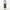 Japanese brand Vintage Y2K Skirt Wanita white black photo 5