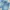 Carhartt Streetwear Y2K Jeans Pria blue photo 3