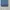 Carhartt Streetwear Y2K Jeans Pria blue photo 4