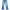 Carhartt Streetwear Y2K Jeans Pria blue photo 1