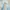 Carhartt Streetwear Grunge Jeans Pria blue photo 8
