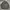Crocodile Vintage Harrington jacket Pria gray photo 1