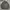 Crocodile Vintage Harrington Jacket Pria Gray