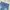 Guess Streetwear Luxury Jeans Pria blue photo 2