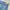 Guess Streetwear Luxury Jeans Pria blue photo 5