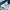 Guess Streetwear Luxury Jeans Pria blue photo 6