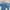 Dickies Streetwear Grunge Jeans Pria blue photo 2