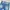 Dickies Streetwear Grunge Jeans Pria blue photo 7