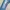 Dickies Streetwear Grunge Jeans Pria blue photo 4