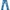 Evisu Y2K Grunge Jeans Pria Blue