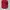 Obey Streetwear Hat Pria red photo 1