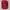 Obey Streetwear Hat Pria Red