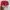 Obey Streetwear Hat Pria red photo 2
