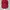 Obey Streetwear Hat Pria red photo 4