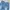 Bang Bang Jeans Streetwear Grunge Jeans Pria blue photo 2