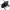 Sophie Martin Vintage Y2K Handbag Wanita black photo 3