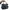 Sophie Martin Vintage Y2K Handbag Wanita black photo 4