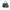 Sophie Martin Vintage Y2K Handbag Wanita black photo 1