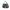 Sophie Martin Vintage Y2K Handbag Wanita Black