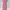 Minimalist Casual Bodycon dress Wanita pink photo 2