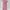 Minimalist Casual Bodycon Dress Wanita Pink