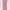 Minimalist Casual Bodycon dress Wanita pink photo 1