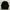 Arc'teryx Streetwear Gorpcore Windbreaker Pria black photo 2