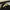Arc'teryx Streetwear Gorpcore Windbreaker Pria black photo 7