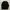 Arc'teryx Streetwear Gorpcore Windbreaker Pria black photo 1