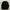 Arc'teryx Streetwear Gorpcore Windbreaker Pria Black
