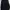 ZARA Streetwear Formal Shirt Pria Black