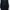 ZARA Streetwear Formal shirt Pria black photo 1