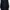 ZARA Streetwear Formal Shirt Pria Black
