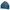 Japanese brand Grunge Indie Denim jacket Pria blue photo 2