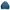 Japanese brand Grunge Indie Denim jacket Pria blue photo 1
