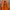 Budweiser Vintage Y2K Windbreaker Pria Orange