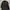 GU Streetwear Biker Denim jacket Pria black photo 6