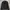 GU Streetwear Biker Denim jacket Pria black photo 1