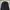 GU Streetwear Biker Denim Jacket Pria Black