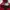 Vintage Reworked Fleece Pria red photo 3