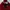 Vintage Reworked Fleece Pria red photo 4
