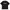 Streetwear Skater T-shirt Pria black photo 1