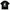 Streetwear Skater T-shirt Pria black photo 2